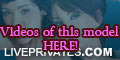 gaiavals PRIVATE